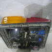 Фонарь задний левый Audi 100 /200 (44) 1983-1991 Audi 100 оригинальный номер 443945225