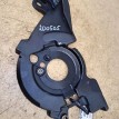 Название детали Кожух ремня ГРМ Модель Citroen C3 Picasso Citroen C3 Picasso  оригинальный номер 0320 W5