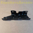 Опора защиты днища Land Rover Defender 2 (L663) Land Rover Defender оригинальный номер LR132759