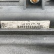 Кассета радиаторов Volkswagen Tiguan 2.0 TD Volkswagen Tiguan оригинальный номер 1k0121253bb