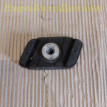 Подушка переднего редуктора Range Rover L405 L494 Land Rover Range Rover оригинальный номер LR033205