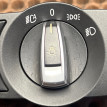 Блок управления светом BMW 5er оригинальный номер 61 31 9 192 744, 61 31 9 192 744, 61319192744, 9192744, 61 31 6 803 965, 61316803965, 6803965, 61 31 9 346 841, 61319346841, 9346841, 61 31 9 339 220, 61319339220, 9339220, 61 31 9 311 218, 61319311218, 9311218