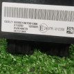 Блок управления иммобилайзером  Geely Emgrand Geely Emgrand EC7 оригинальный номер 000001067001366