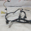 Проводка передней правой двери Suzuki SX4 Suzuki SX4 оригинальный номер 3675655L40