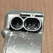 Минусовая клемма IBS BMW 5er оригинальный номер 12 42 7 603 567, 12 42 7 603 567, 12427603567, 7603567, 61 12 9 215 949, 61129215949, 9215949, 12 42 7 599 964, 12427599964, 7599964, 12 42 7 604 530, 12427604530, 7604530, 61 12 9 215 954, 61129215954, 9215954, 61 12 9 215 950, 61129215950, 9215950, 61 1