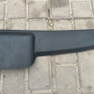 Обшивка крышки багажника Mazda 3 BL Mazda 2 оригинальный номер bbp168930