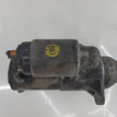 Стартер Chevrolet Lacetti J200 1.6 F16D3 2005 Chevrolet Lacetti