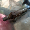 Лямбда-зонд Honda Civic 8 2006-2011 635H2 4D Honda Civic 