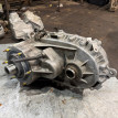 Раздаточная коробка Cadillac Escalade 2001-2006 24231475 LQ9 Cadillac Escalade 