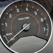 Панель приборов BMW X1 оригинальный номер 62 10 6 847 110, 62 10 6 847 110, 62106847110, 6847110, 62 10 6 843 085, 62106843085, 6843085, 62 10 6 834 478, 62106834478, 6834478, 62 10 6 804 950, 62106804950, 6804950, 62 10 9 382 080, 62109382080, 9382080, 62 10 9 379 958, 62109379958, 9379958, 62 1