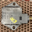 Датчик ускорения уровня оборотов BMW X5 оригинальный номер 34 52 6 782 371, 34 52 6 782 371, 34526782371, 6782371, 34 52 6 779 913, 34526779913, 6779913, 34 52 6 770 137, 34526770137, 6770137