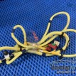 Проводка салонная (коса) mitsubishi pajero/montero Mitsubishi i оригинальный номер MR965582