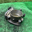 Дроссельная заслонка Land Rover Range Rover LR006142 428PS Land Rover Range Rover 