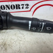 Переключатель дворников Hyundai Elantra 5 MD Kia Cerato оригинальный номер 934203S510