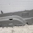 Обшивка багажника левая Mitsubishi Pajero 3 V63W Mitsubishi i оригинальный номер MR216281