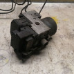 Блок ABS (насос) Peugeot 406 Peugeot 406 оригинальный номер 0273004172