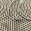 Датчик ABS BMW 3er оригинальный номер 34 52 6 762 466, 34 52 6 762 466, 34526762466, 6762466