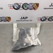 Тепловой экран Mercedes-Benz B-180 2012 Mercedes-Benz B-klasse 
