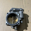 Дроссельная заслонка BMW 7 F01 N54B30 2010 BMW 7er оригинальный номер 13 54 7 556 119