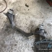 Передний подрамник Porsche Cayenne, VW Touareg Volkswagen Touareg оригинальный номер 7L0499314A