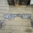 Пыльник бампера Honda Civic 8 2006-2011 74111SNAA00 4D, передний Honda Civic  