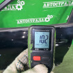 Дверь Kia Seltos 2019-2025 76003Q6000 SP2, передняя левая Kia Seltos 