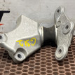 Кронштейн АКПП BMW 5er оригинальный номер 22 32 6 861 570, 22 32 6 861 570, 22326861570, 6861570, 22 32 6 880 658, 22326880658, 6880658, 22 32 6 861 571, 22326861571, 6861571