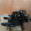 Тнвд Hyundai Santa Fe 2 D4EB Hyundai Santa Fe оригинальный номер 3310027400