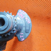 Коленвал Opel Antara Captiva Z22D1 2.2 D Opel Antara оригинальный номер 25183162