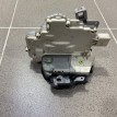 Замок двери задний правый Audi A4 2007 г Audi 200 оригинальный номер 8E0839016A