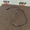Датчик ABS BMW X3 оригинальный номер 34 52 6 869 292, 34 52 6 869 292, 34526869292, 6869292, 34 52 6 855 049, 34526855049, 6855049, 34 52 6 788 644, 34526788644, 6788644