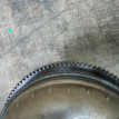 Гидротрансформатор Hyundai Elantra 2000-2005 Hyundai Elantra оригинальный номер 4510034250