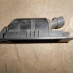 Фонарь подсветки номера Opel Insignia 2008-2013 Opel Insignia оригинальный номер 0461200