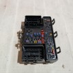 Блок предохранителей подкапотный Ford Mondeo оригинальный номер FG9T14A067RA