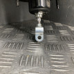 Главный тормозной цилиндр Honda Stepwgn 
