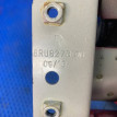 Петля петли крышки багажника  Volkswagen Polo 5 Volkswagen Polo оригинальный номер 6RF827301A