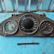 Приборная панель Mercedes CLS C219 W219 Mercedes-Benz S-klasse оригинальный номер A2195400111