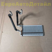 Радиатор отопителя Land Rover L462 / L663 Land Rover Defender оригинальный номер LR131069