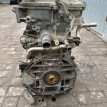 Двигатель Toyota Corolla E150 1ZR-FE Toyota Corolla оригинальный номер 1900037240