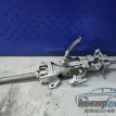 Рулевая колонка Mazda CX 7 2007-2012 (EH1432100A) Mazda 2 оригинальный номер EH1432100A