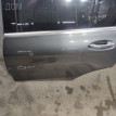 Дверь Mercedes-Benz GLC-класс X253 (2015—2019) Mercedes-Benz GLC оригинальный номер 253 730 03 05