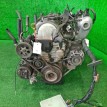 Двигатель Honda Domani  