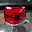 Фонарь Toyota Land Cruiser 2015-2021 200, правый Toyota Land Cruiser  