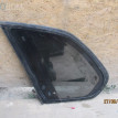 Форточка BMW X5 E70 (2006—2010) BMW X5 оригинальный номер 51 37 7 207 882