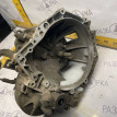 МКПП Citroen C4 1.6 2222YA Citroen C4 оригинальный номер 2222YA
