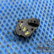 Сервопривод заслонки отопителя печки Range Rover 3 Land Rover Range Rover оригинальный номер 83855569