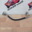 трубка кондиционера Ford Focus 