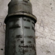 Бачок ГУР Volkswagen Passat B4 Volkswagen Passat 