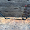 Стабилизатор Honda Civic 8 2006-2011 51300SNAA02 4D, передний Honda Civic 
