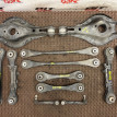 Рычаги подвески BMW X1 оригинальный номер 33 32 6 884 694, 33 32 6 884 694, 33326884694, 6884694, 33 32 6 792 525, 33326792525, 6792525, 33 32 6 792 533, 33326792533, 6792533, 33 32 6 792 535, 33326792535, 6792535, 33 32 6 792 543, 33326792543, 6792543, 33 32 6 792 544, 33326792544, 6792544, 33 3